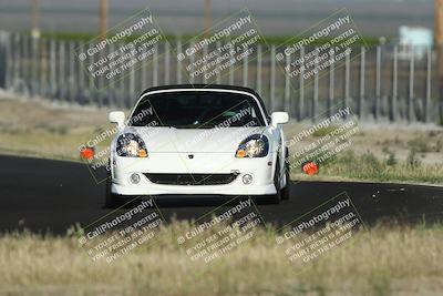 media/Apr-12-2025-Doghouse Garage (Sat) [[1d917ba261]]/Advance/Turn 9/